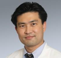 Photo of Jonathan Il-Yong Lo, MD