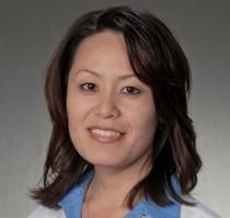 Photo of Esther Lee, MD