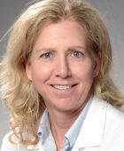 Photo of Tracy Lynn Heisler, MD