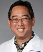 Photo of Tilden Naoyuki Osako, MD