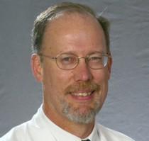 Photo of Scott Warden McKenzie, MD