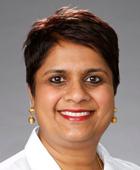 Photo of Soma Agarwal, MD