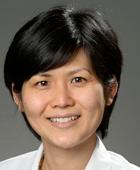 Photo of Jenny Huiju Yiee, MD