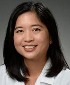 Photo of Marian Ling Lee, MD