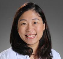 Photo of Su Wai Myo, MD