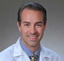 Photo of Jason Robert Taylor, MD