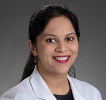 Photo of Niharika Perni, MD