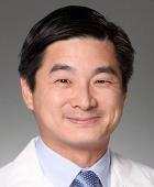 Photo of Timothy Ting-Chang Kuo, MD