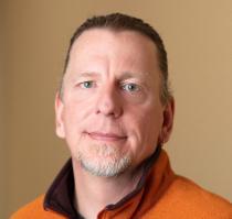 Photo of Brian B Zeranski, MD