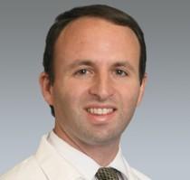 Photo of Robert S. Heymann, MD