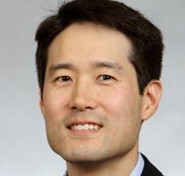 Photo of Chris C Lee, MD