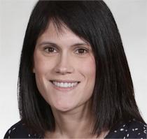 Photo of Erin M. Wallace, MD