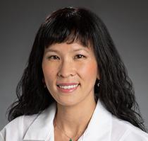 Photo of Cheri Phan Nguyen, MD