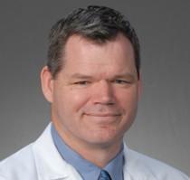 Photo of Matthew Thomas Sebald, MD