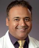 Photo of Ruvdeep Singh Randhawa, MD