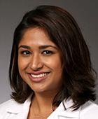 Photo of Shemi Shehrin Jalil, MD