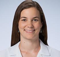 Photo of Vona B Diener, MD