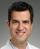 Photo of Jorge Luis Zelada Getty, MD