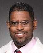 Photo of Kristopher George Sabb, MD