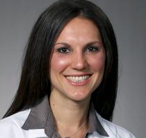 Photo of Joelle Torregrossa, MD