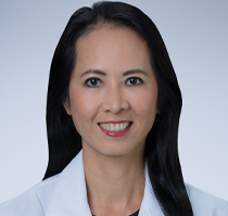 Photo of Catherine B. Pham, MD