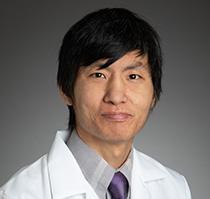 Photo of Waylee Tao Tan, MD