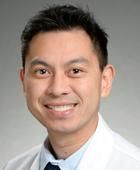 Photo of Tony Tuan Huy Nguyen, MD