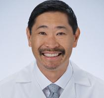 Photo of Lee E Miyasato, MD