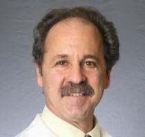 Photo of Edward Allan Lehrman, MD