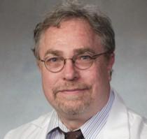 Photo of Hyman Joseph Milstein, MD