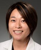 Photo of Heidi Chen Chew, MD