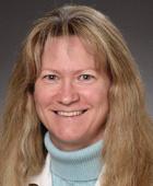 Photo of Jodi Larue Sheridan, MD
