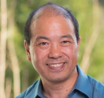 Photo of Richard J Tanaka, MD