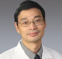 Photo of Xinbo Cheng, MD