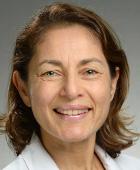 Photo of Anisha J. Judge, MD