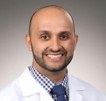 Nima Mehran, MD - Orthopedics | Kaiser Permanente