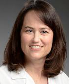 Photo of Kristin L. Lueck, MD