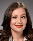 Photo of Noemi Fabiola Vazquez, MD