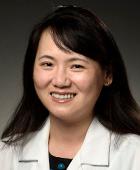 Photo of Janie Shu Chen, MD