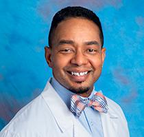 Photo of Michael Quentin Fite, MD