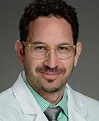 Photo of David Scott Finley, MD