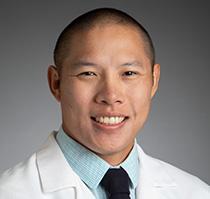 Photo of Tuan Thanh Le, MD