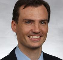 Photo of Joshua Starbuck Virgen Goldner, MD