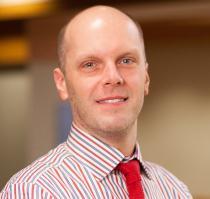 Photo of Jason H Kettler, MD