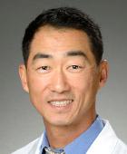 Photo of Kichun Jason Lee, MD