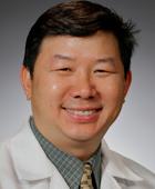 Photo of Kyi Aung, MD