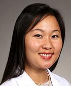 Photo of Pamela Wei-Ying Law, MD