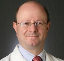 Photo of Jose Dryjanski-Yanovsky, MD