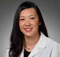 Photo of Tammy Bao Lee, DO