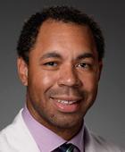 Photo of Raymond Malveaux Jr, MD